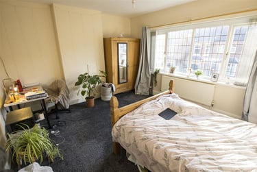 4 bed house, Gristhorpe Road, Stirchley, Birmingham, B297SN - Image 7