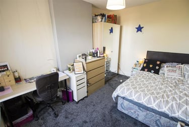 4 bed house, Gristhorpe Road, Stirchley, Birmingham, B297SN - Image 8