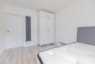 2 bed house, Gibbins Road, Selly Park, Birmingham, B296PQ - Image 9