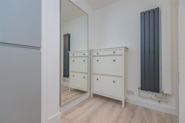 2 bed house, Gibbins Road, Selly Park, Birmingham, B296PQ - Image 10