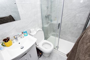 6 bed house, Poole Crescent, Selly Park, Birmingham, B170PB - Image 6