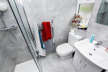 6 bed house, Poole Crescent, Selly Park, Birmingham, B170PB - Image 7