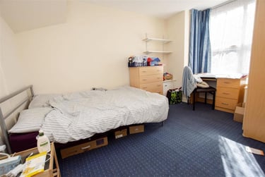 5 bed house, Heeley Road, Selly Park, Birmingham, B296EL - Image 7