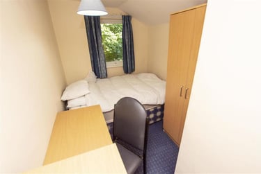 5 bed house, Heeley Road, Selly Park, Birmingham, B296EL - Image 8