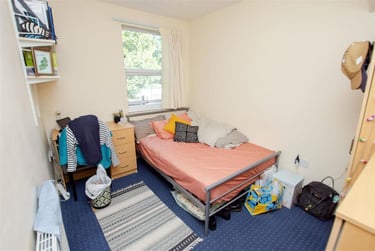 5 bed house, Heeley Road, Selly Park, Birmingham, B296EL - Image 10