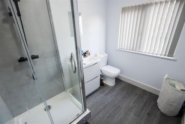 5 bed house, Heeley Road, Selly Park, Birmingham, B296EJ - Image 11