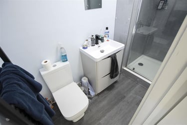 5 bed house, Heeley Road, Selly Park, Birmingham, B296EJ - Image 15