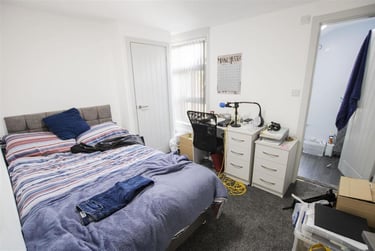 5 bed house, Heeley Road, Selly Park, Birmingham, B296EJ - Image 8