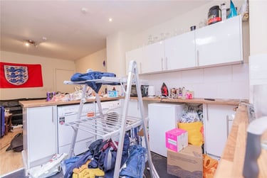 6 bed house, Hubert Road, Selly Park, Birmingham, B296EP - Image 4
