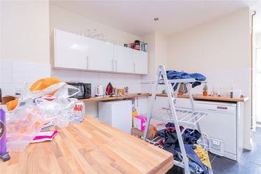 6 bed house, Hubert Road, Selly Park, Birmingham, B296EP - Image 5
