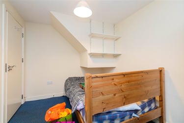 6 bed house, Hubert Road, Selly Park, Birmingham, B296EP - Image 7
