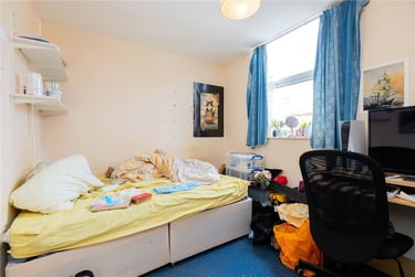 6 bed house, Hubert Road, Selly Park, Birmingham, B296EP - Image 9