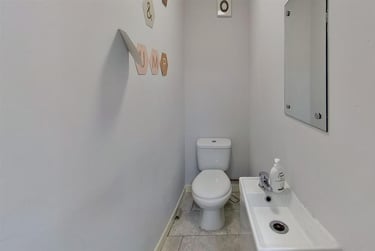 6 bed house, Dawlish Road, Selly Park, Birmingham, B297AT - Image 14