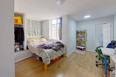 6 bed house, Dawlish Road, Selly Park, Birmingham, B297AT - Image 5