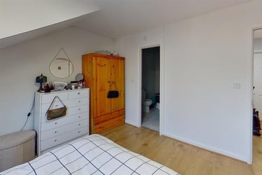 6 bed house, Dawlish Road, Selly Park, Birmingham, B297AT - Image 6