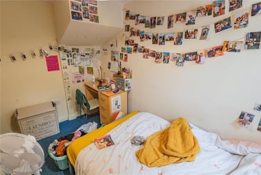 6 bed house, Heeley Road, Selly Park, Birmingham, B296EL - Image 11