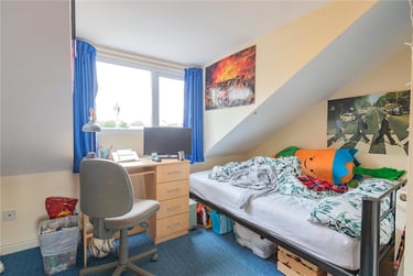 6 bed house, Heeley Road, Selly Park, Birmingham, B296EL - Image 12