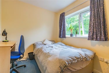 6 bed house, Heeley Road, Selly Park, Birmingham, B296EL - Image 13