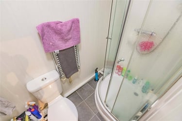 6 bed house, Heeley Road, Selly Park, Birmingham, B296EL - Image 14