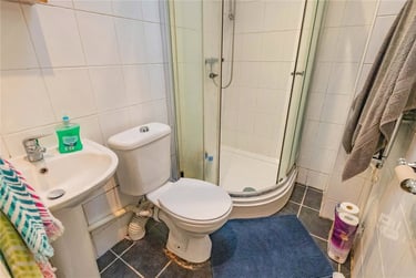 6 bed house, Heeley Road, Selly Park, Birmingham, B296EL - Image 15