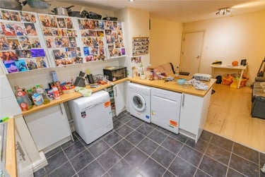 6 bed house, Heeley Road, Selly Park, Birmingham, B296EL - Image 4