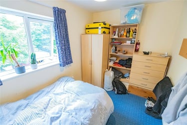 6 bed house, Heeley Road, Selly Park, Birmingham, B296EL - Image 5