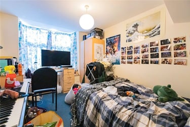6 bed house, Heeley Road, Selly Park, Birmingham, B296EL - Image 6