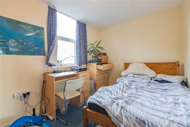 6 bed house, Heeley Road, Selly Park, Birmingham, B296EL - Image 8