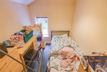 6 bed house, Heeley Road, Selly Park, Birmingham, B296EL - Image 9