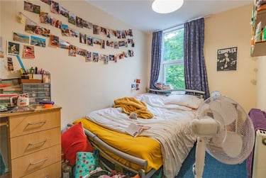 6 bed house, Heeley Road, Selly Park, Birmingham, B296EL - Image 10