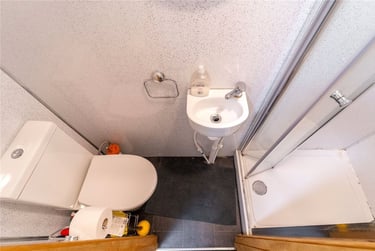 6 bed house, Heeley Road, Selly Park, Birmingham, B296EL - Image 11