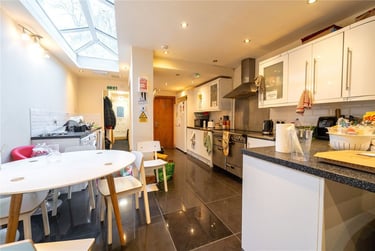 6 bed house, Heeley Road, Selly Park, Birmingham, B296EL - Image 4