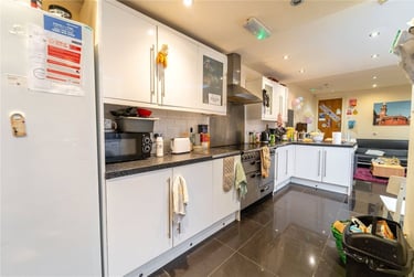 6 bed house, Heeley Road, Selly Park, Birmingham, B296EL - Image 5