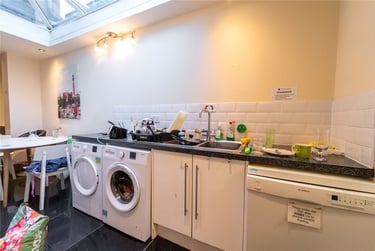 6 bed house, Heeley Road, Selly Park, Birmingham, B296EL - Image 6