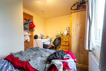 6 bed house, Heeley Road, Selly Park, Birmingham, B296EL - Image 7