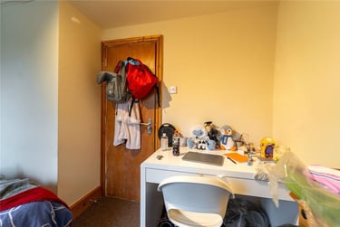 6 bed house, Heeley Road, Selly Park, Birmingham, B296EL - Image 8