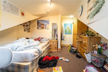 6 bed house, Heeley Road, Selly Park, Birmingham, B296EL - Image 9