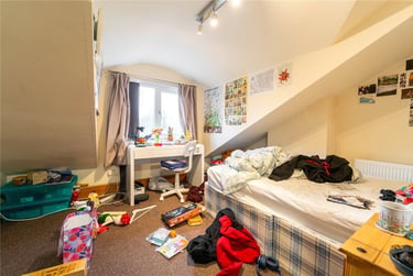 6 bed house, Heeley Road, Selly Park, Birmingham, B296EL - Image 10