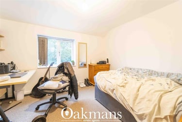 9 bed house, Harrow Road, Selly Park, Birmingham, B297DW - Image 10
