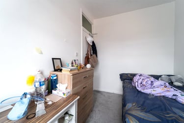 5 bed house, Warwards Lane, Selly Park, Birmingham, B297QR - Image 11