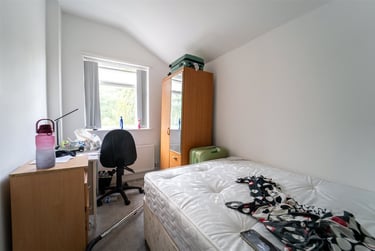 5 bed house, Warwards Lane, Selly Park, Birmingham, B297QR - Image 6