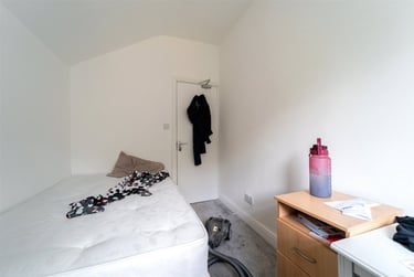 5 bed house, Warwards Lane, Selly Park, Birmingham, B297QR - Image 7