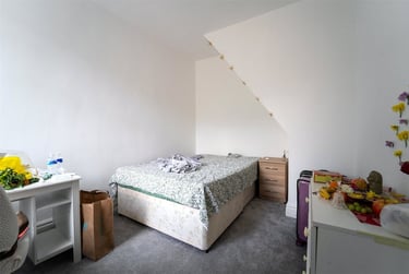 5 bed house, Warwards Lane, Selly Park, Birmingham, B297QR - Image 8