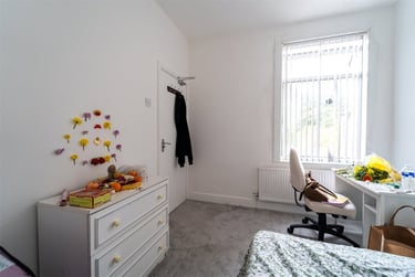 5 bed house, Warwards Lane, Selly Park, Birmingham, B297QR - Image 9