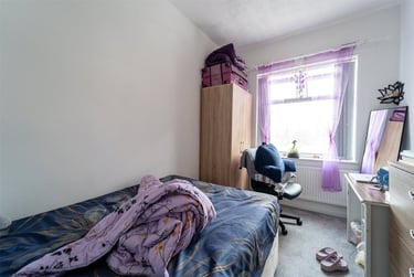 5 bed house, Warwards Lane, Selly Park, Birmingham, B297QR - Image 10