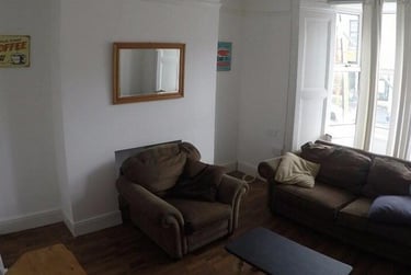 6 bed house, King Edward Road, Brynmill, Swansea, SA14LW - Image 7