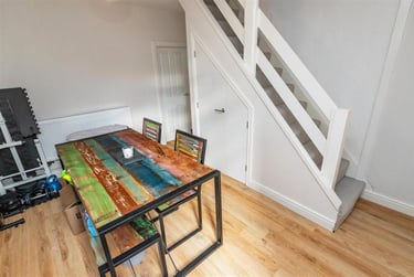 2 bed house, Reservoir Road, Selly Park, Birmingham, B296ST - Image 5