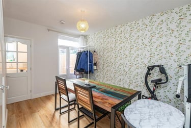 2 bed house, Reservoir Road, Selly Park, Birmingham, B296ST - Image 6