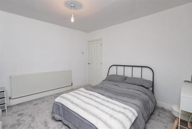 2 bed house, Reservoir Road, Selly Park, Birmingham, B296ST - Image 7
