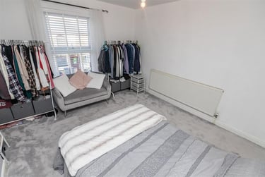 2 bed house, Reservoir Road, Selly Park, Birmingham, B296ST - Image 8